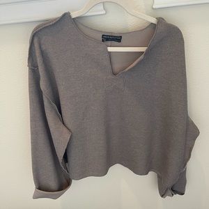 Urban Outfitters Sweater Top
